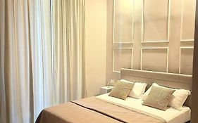 Concept b&b naples- camere moderne con balcone vicino al centro